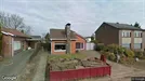 Room for rent, Hoogstraten, Antwerp (Province), Markwijk<span class="blurred street-number" onclick="ProcessAdRequest(16648198)"><span class="hint">See no.</span>[xxxxxx]</span>