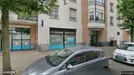 Apartment for rent, Lille, Hauts-de-France, Quai des Chevillards<span class="blurred street-number" onclick="ProcessAdRequest(16648202)"><span class="hint">See no.</span>[xxxxxx]</span>
