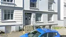 Apartment for rent, Bergen Bergenhus, Bergen (region), Johannes Bruns gate<span class="blurred street-number" onclick="ProcessAdRequest(16648205)"><span class="hint">See no.</span>[xxxxxx]</span>