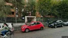 Apartment for rent, Milano Zona 5 - Vigentino, Chiaravalle, Gratosoglio, Milan, Via Bernardino Verro<span class="blurred street-number" onclick="ProcessAdRequest(16648213)"><span class="hint">See no.</span>[xxxxxx]</span>