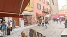 Apartment for rent, Bologna, Emilia-Romagna, Via Zamboni<span class="blurred street-number" onclick="ProcessAdRequest(16650756)"><span class="hint">See no.</span>[xxxxxx]</span>