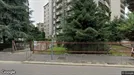 Apartment for rent, Milano Zona 9 - Porta Garibaldi, Niguarda, Milan, Piazzale Segrino<span class="blurred street-number" onclick="ProcessAdRequest(16650763)"><span class="hint">See no.</span>[xxxxxx]</span>
