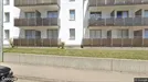 Apartment for rent, Ostalbkreis, Baden-Württemberg, Wellandstraße<span class="blurred street-number" onclick="ProcessAdRequest(16650809)"><span class="hint">See no.</span>[xxxxxx]</span>
