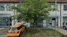 Apartment for rent, Erding, Bayern, Siemensstraße<span class="blurred street-number" onclick="ProcessAdRequest(16650819)"><span class="hint">See no.</span>[xxxxxx]</span>