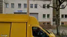 Apartment for rent, Berlin Steglitz-Zehlendorf, Berlin, Schillerstr.<span class="blurred street-number" onclick="ProcessAdRequest(16650831)"><span class="hint">See no.</span>[xxxxxx]</span>