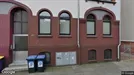 Apartment for rent, Hannover, Niedersachsen, Podbielskisr.<span class="blurred street-number" onclick="ProcessAdRequest(16650836)"><span class="hint">See no.</span>[xxxxxx]</span>