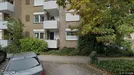 Apartment for rent, Osnabrück, Niedersachsen, Augustenburger Str.<span class="blurred street-number" onclick="ProcessAdRequest(16650838)"><span class="hint">See no.</span>[xxxxxx]</span>