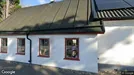 Apartment for rent, Vellinge, Skåne County, Malmövägen<span class="blurred street-number" onclick="ProcessAdRequest(16651029)"><span class="hint">See no.</span>[xxxxxx]</span>