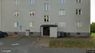 Apartment for rent, Bromölla, Skåne County, Ågatan<span class="blurred street-number" onclick="ProcessAdRequest(16651039)"><span class="hint">See no.</span>[xxxxxx]</span>