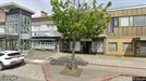 Apartment for rent, Bromölla, Skåne County, Storgatan<span class="blurred street-number" onclick="ProcessAdRequest(16651042)"><span class="hint">See no.</span>[xxxxxx]</span>