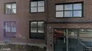 Apartment for rent, Lund, Skåne County, Systemeraregatan<span class="blurred street-number" onclick="ProcessAdRequest(16651049)"><span class="hint">See no.</span>[xxxxxx]</span>