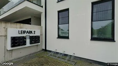 Apartments for rent in Puurs-Sint-Amands - Photo from Google Street View