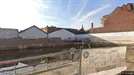 Apartment for rent, Stad Antwerp, Antwerp, Maasstraat<span class="blurred street-number" onclick="ProcessAdRequest(16651064)"><span class="hint">See no.</span>[xxxxxx]</span>