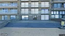 Apartment for rent, Middelkerke, West-Vlaanderen, Zeedijk<span class="blurred street-number" onclick="ProcessAdRequest(16651082)"><span class="hint">See no.</span>[xxxxxx]</span>