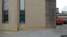 Apartment for rent, Mettet, Namen (region), Rue de Namur<span class="blurred street-number" onclick="ProcessAdRequest(16651093)"><span class="hint">See no.</span>[xxxxxx]</span>
