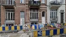 Apartment for rent, Stad Brussel, Brussels, Rue Charles Martel - Karel Martelstraat<span class="blurred street-number" onclick="ProcessAdRequest(16651101)"><span class="hint">See no.</span>[xxxxxx]</span>