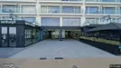 Apartment for rent, Blankenberge, West-Vlaanderen, Zeedijk<span class="blurred street-number" onclick="ProcessAdRequest(16651103)"><span class="hint">See no.</span>[xxxxxx]</span>
