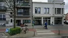 Apartment for rent, Oostende, West-Vlaanderen, Torhoutsesteenweg<span class="blurred street-number" onclick="ProcessAdRequest(16651110)"><span class="hint">See no.</span>[xxxxxx]</span>
