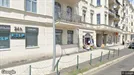 Apartment for rent, Poznań, Wielkopolskie, Łazarz<span class="blurred street-number" onclick="ProcessAdRequest(16651332)"><span class="hint">See no.</span>[xxxxxx]</span>