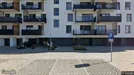Apartment for rent, Poznań, Wielkopolskie, Swarzędz<span class="blurred street-number" onclick="ProcessAdRequest(16651333)"><span class="hint">See no.</span>[xxxxxx]</span>