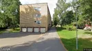 Apartment for rent, Växjö, Kronoberg County, Södra Ringvägen<span class="blurred street-number" onclick="ProcessAdRequest(16651630)"><span class="hint">See no.</span>[xxxxxx]</span>