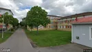 Apartment for rent, Linköping, Östergötland County, Björnkärrsgatan<span class="blurred street-number" onclick="ProcessAdRequest(16651831)"><span class="hint">See no.</span>[xxxxxx]</span>