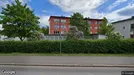 Apartment for rent, Linköping, Östergötland County, Björnkärrsgatan<span class="blurred street-number" onclick="ProcessAdRequest(16651855)"><span class="hint">See no.</span>[xxxxxx]</span>