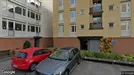 Apartment for rent, Stockholm South, Stockholm, Boforsgatan<span class="blurred street-number" onclick="ProcessAdRequest(16651910)"><span class="hint">See no.</span>[xxxxxx]</span>