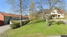 Apartment for rent, Alvesta, Kronoberg County, Syrenvägen<span class="blurred street-number" onclick="ProcessAdRequest(16651986)"><span class="hint">See no.</span>[xxxxxx]</span>