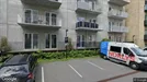 Apartment for rent, Risskov, Aarhus, Møllehatten<span class="blurred street-number" onclick="ProcessAdRequest(16652019)"><span class="hint">See no.</span>[xxxxxx]</span>