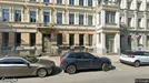 Apartment for rent, Riga Centrs, Riga, Merķeļa<span class="blurred street-number" onclick="ProcessAdRequest(16652102)"><span class="hint">See no.</span>[xxxxxx]</span>