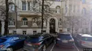 Apartment for rent, Riga Centrs, Riga, Stabu<span class="blurred street-number" onclick="ProcessAdRequest(16652104)"><span class="hint">See no.</span>[xxxxxx]</span>