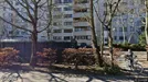Apartment for rent, Berlin Tempelhof-Schöneberg, Berlin, Nahariyastr.<span class="blurred street-number" onclick="ProcessAdRequest(16652120)"><span class="hint">See no.</span>[xxxxxx]</span>
