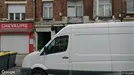 Apartment for rent, Lille, Hauts-de-France, Avenue de Dunkerque<span class="blurred street-number" onclick="ProcessAdRequest(16652146)"><span class="hint">See no.</span>[xxxxxx]</span>