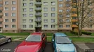 Apartment for rent, Karlovy Vary, Karlovarský kraj, Vodárenská<span class="blurred street-number" onclick="ProcessAdRequest(16652213)"><span class="hint">See no.</span>[xxxxxx]</span>