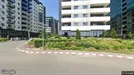 Apartment for rent, Voluntari, Bucharest - Ilfov, Bulevardul Pipera<span class="blurred street-number" onclick="ProcessAdRequest(16652280)"><span class="hint">See no.</span>[xxxxxx]</span>