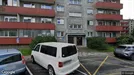 Apartment for rent, Tallinn Kesklinna, Tallinn, Mustamäe tee<span class="blurred street-number" onclick="ProcessAdRequest(16652287)"><span class="hint">See no.</span>[xxxxxx]</span>
