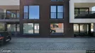 Apartment for rent, Deerlijk, West-Vlaanderen, Stationsstraat<span class="blurred street-number" onclick="ProcessAdRequest(16652297)"><span class="hint">See no.</span>[xxxxxx]</span>