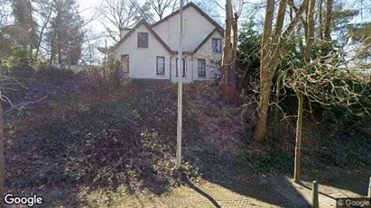 Apartments for rent in Rixensart - Photo from Google Street View