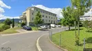 Apartment for rent, Jura-Nord vaudois, Waadt (Kantone), Ch. du Suchet<span class="blurred street-number" onclick="ProcessAdRequest(16652768)"><span class="hint">See no.</span>[xxxxxx]</span>