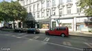 Apartment for rent, Vienna Floridsdorf, Vienna, Floridsdorfer Hauptstraße<span class="blurred street-number" onclick="ProcessAdRequest(16652782)"><span class="hint">See no.</span>[xxxxxx]</span>