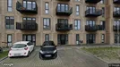 Apartment for rent, Tilst, Aarhus, Pollenvænget<span class="blurred street-number" onclick="ProcessAdRequest(16652975)"><span class="hint">See no.</span>[xxxxxx]</span>