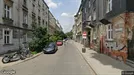 Apartment for rent, Kraków Podgórze, Kraków, Traugutta<span class="blurred street-number" onclick="ProcessAdRequest(16653486)"><span class="hint">See no.</span>[xxxxxx]</span>