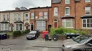Apartment for rent, Birmingham - West Midlands, West Midlands, Flat<span class="blurred street-number" onclick="ProcessAdRequest(16653563)"><span class="hint">See no.</span>[xxxxxx]</span>