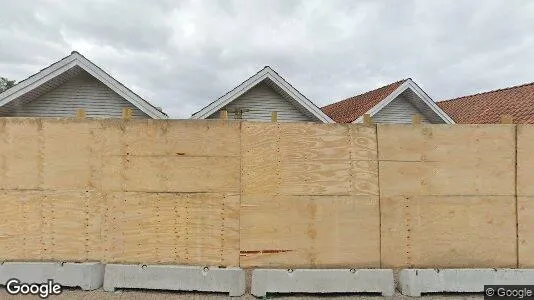 Apartments for rent in Nivå - Photo from Google Street View