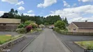 Apartment for rent, Presteigne - Powys, Llandrindod, PRESTEIGNE 11