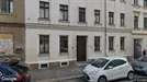 Apartment for rent, Leipzig, Sachsen, Edlichstraße<span class="blurred street-number" onclick="ProcessAdRequest(16654501)"><span class="hint">See no.</span>[xxxxxx]</span>