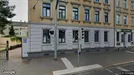 Apartment for rent, Leipzig, Sachsen, Georg-Schumann-Straße<span class="blurred street-number" onclick="ProcessAdRequest(16654505)"><span class="hint">See no.</span>[xxxxxx]</span>