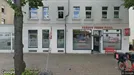 Apartment for rent, Leipzig, Sachsen, Georg-Schumann-Straße<span class="blurred street-number" onclick="ProcessAdRequest(16654534)"><span class="hint">See no.</span>[xxxxxx]</span>