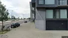 Apartment for rent, Stad Antwerp, Antwerp, Cockerillkaai<span class="blurred street-number" onclick="ProcessAdRequest(16654611)"><span class="hint">See no.</span>[xxxxxx]</span>